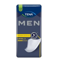 TENA Men ulošci za inkontinenciju Level 2